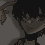 ☆an☆さんのアイコン画像