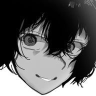 anさんのアイコン画像