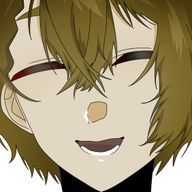 anさんのアイコン画像