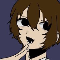 たいらさんのアイコン画像