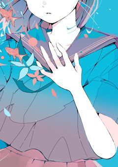 またあの場所で。