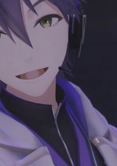 【2434🌈🕒️】男子高校生拾いました。