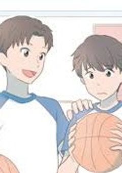 【ハジコタ】貴方と一生涯を共にしたい。