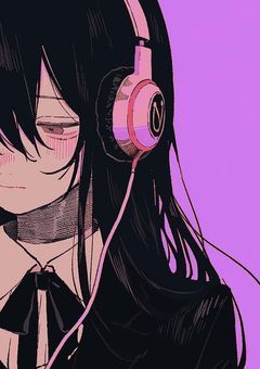 【日記的な】気が向けば…✍️