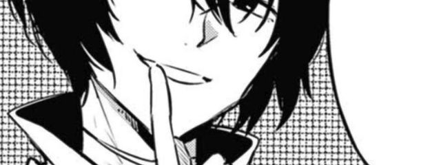 ぷりお @名前変えましたさんの壁紙画像