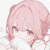はなさんのアイコン画像