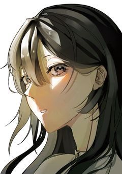 好きなこと書きまーす。