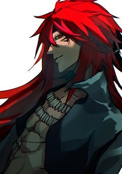 ″今″なんだ。