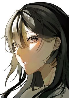 好きなこと載せまーす。