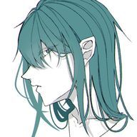 kinoさんのアイコン画像