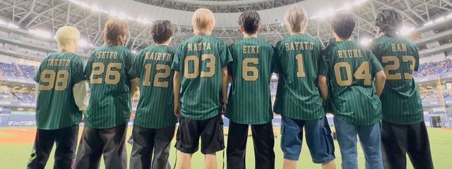 ﾌﾞﾙｰｽｶｲさんの壁紙画像