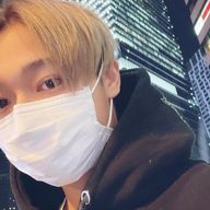 ﾌﾞﾙｰｽｶｲさんのアイコン画像