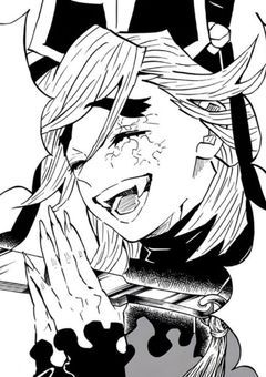 ⠀⠀#⠀ 俺⠀と⠀地 獄⠀に⠀堕 ち よ う