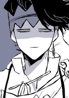 ⠀⠀❥ ： 雑⠀⠀