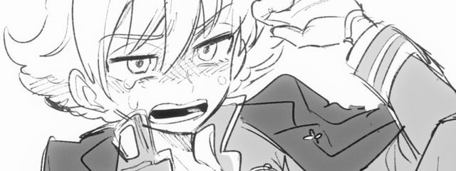 ⠀⠀ ♡⠀最 愛 不 滅⠀♡⠀⠀ さんの壁紙画像