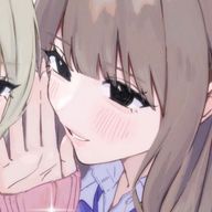 ⠀⠀ ♡⠀最 愛 不 滅⠀♡⠀⠀ さんのアイコン画像