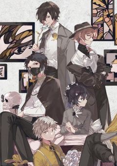 箱(トイレ)入り少女とその他諸々