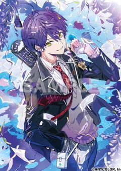 転生者、壊滅的にぶりっ子が下手だった件