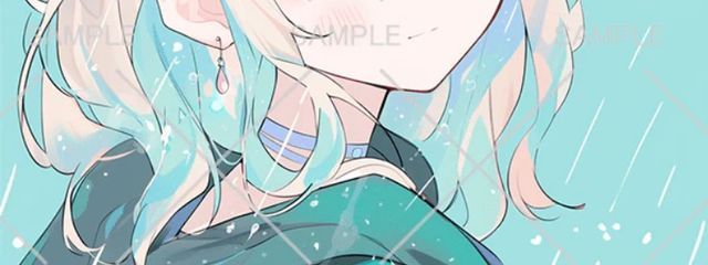 りば＠川さんの壁紙画像