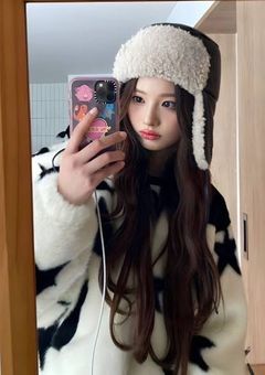 愛し愛され