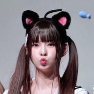 ゆずっこでNSWERさんのアイコン画像