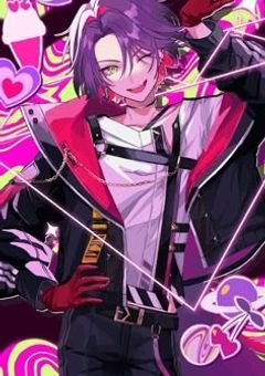 ♡<NjSj>えち短編集♡