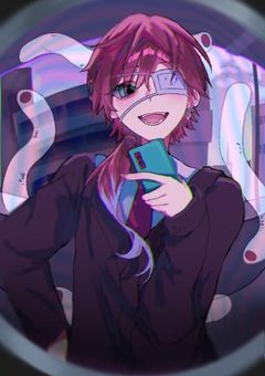 <Lrn>  ストーカーと結婚させられたんだが
