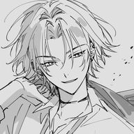 かのん　フォロバ💯さんのアイコン画像