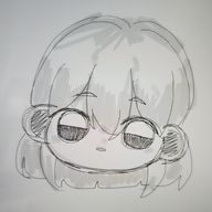 @他の方のとくる見るのにハマってる🛸🌠さんのアイコン画像