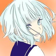 Law Stallさんのアイコン画像