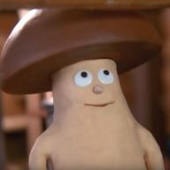 ___さんのアイコン画像