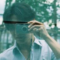 　𝐌𝐢𝐧𝐠𝐲𝐮さんのアイコン画像