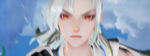 摩耗TiMiさんの壁紙画像