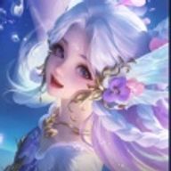 摩耗TiMiさんのアイコン画像