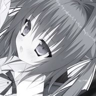 社不さんのアイコン画像
