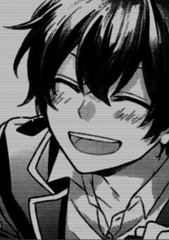 # " 秘密の特等席 "