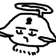 るきゅL@🔑👼👿さんのアイコン画像