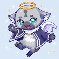 るきゅL@🔑👼👿さんのアイコン画像