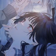 瑠璃ぴざ #ほしぐもおたくさんのアイコン画像