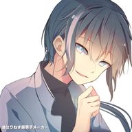 涼@スランプ中さんのアイコン画像