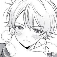 　るーあ　＠ 24時間睡眠希望さんのアイコン画像