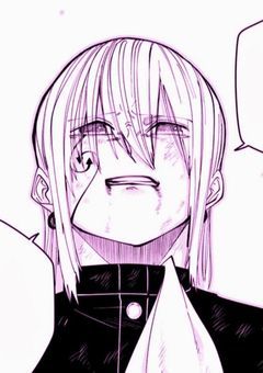  ︎︎醒 め な い 悪 夢 。