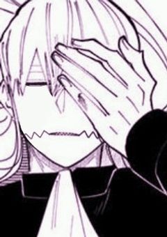  私 の 私 で い て も い い の ？