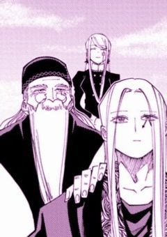  ︎︎あ の 夏 が 飽 和 す る 。