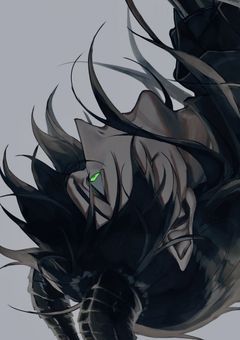 二 度 と 離 れ な い よ う に 。