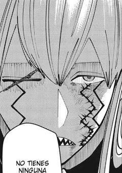  ︎︎ヤ ニ カ ス に 恋 を し た 。