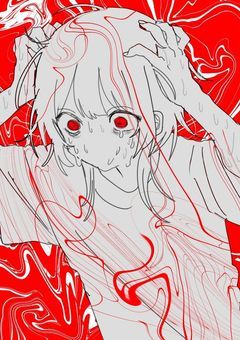 　‐　絶　望　V　l　o　g　！　‐