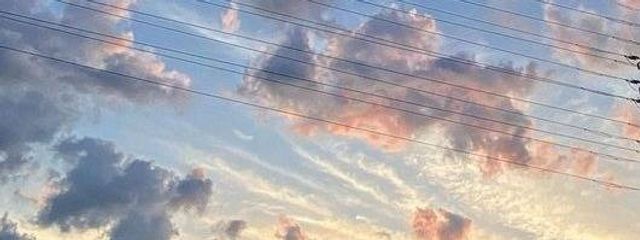  ︎︎✧ ︎𝓢𝓪𝓴𝓲さんの壁紙画像