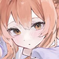  ︎︎✧ ︎𝓢𝓪𝓴𝓲さんのアイコン画像