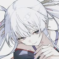  ︎𝓢𝓪𝓴𝓲 ︎︎さんのアイコン画像